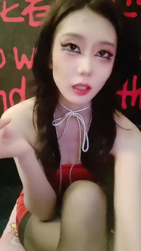 镜宝 合集下载 [46V/48.7G]