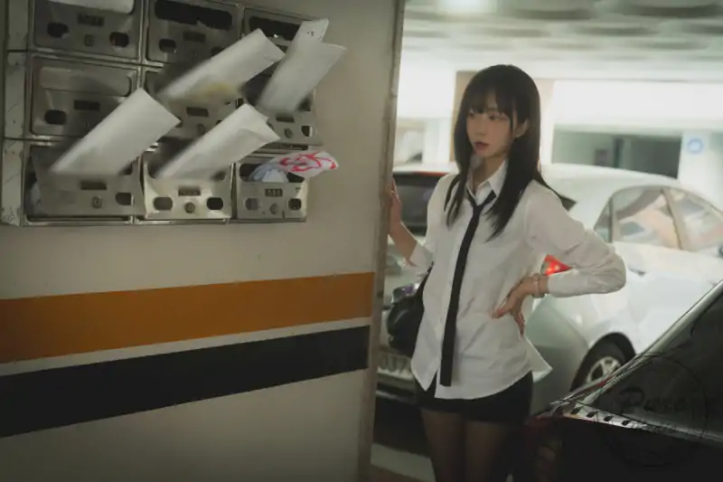 Hina (히나) 10套合集下载 [3.25G]