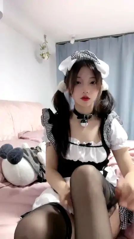 带小御回家(小米粥粥) 合集下载 [68.05G]