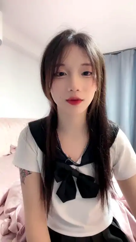 带小御回家(小米粥粥) 合集下载 [68.05G]