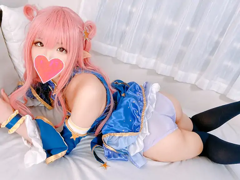 kannojodori(kanojodori)(カノジョドリ) 合集下载 [213.4G]