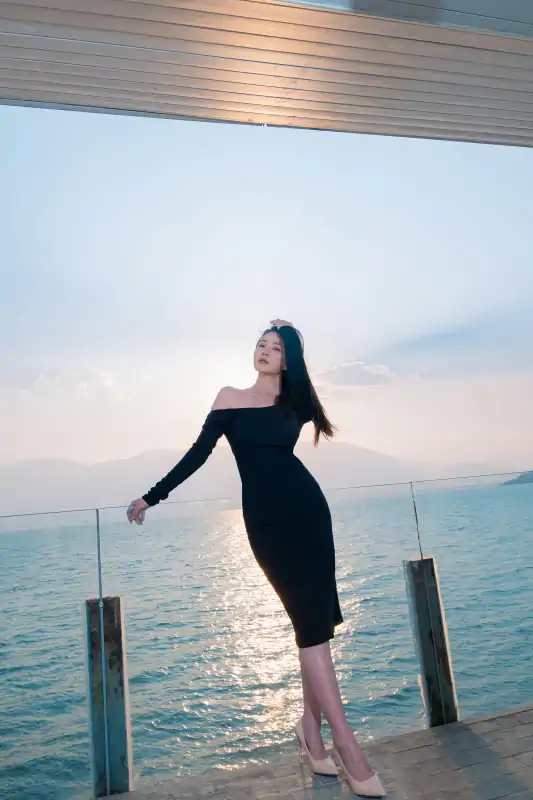 年年nnian 113套合集下载 [30G]