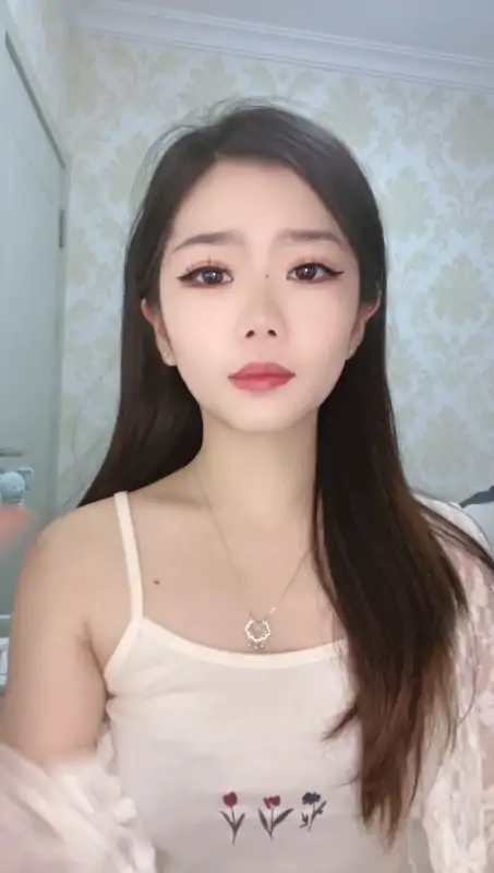 卟药酱紫 合集下载 [27V/72.7G]