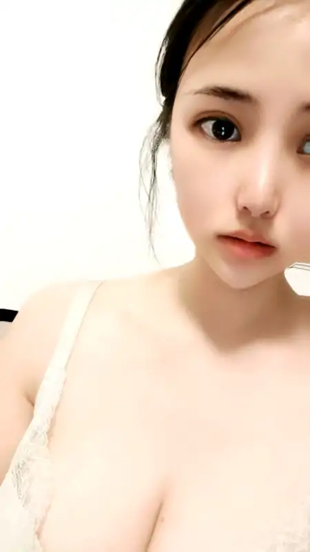 巨胸护士温柔小护士直播秀 [3V/2.42G]