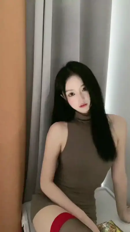 极品反差妹网红职业汉服模特焕儿视图合集 [483P+131V/1.77G]