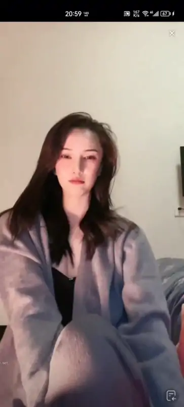 D音观察极限合集第二十六期 [249V/1.29G]