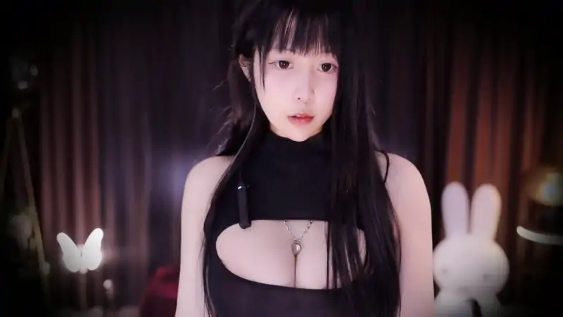 人气万人迷女神深田老师私拍 [3V/707M]