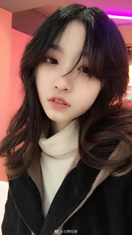 清纯系coser沧霁桔梗写真作品十二套合集 [860P/1.57G]