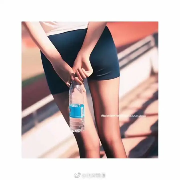 清纯系coser沧霁桔梗写真作品十二套合集 [860P/1.57G]