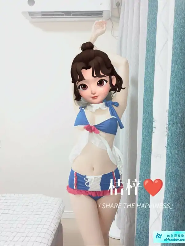 极品露出系网红桔梓私拍视图合集 [533P+64V/1.07G]