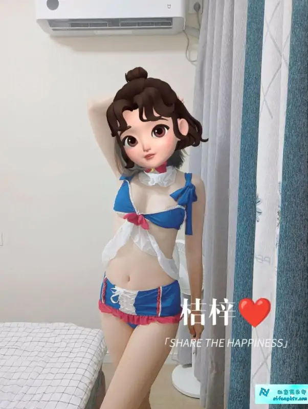 极品露出系网红桔梓私拍视图合集 [533P+64V/1.07G]