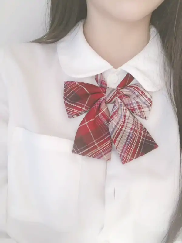 粉嫩网红全世界最好的酒作品合集 [7V/1.33G]