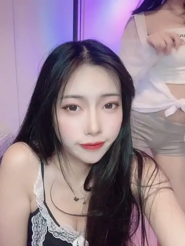 高颜值网红兔兔睡不醒作品合集 [29V/1.18G]