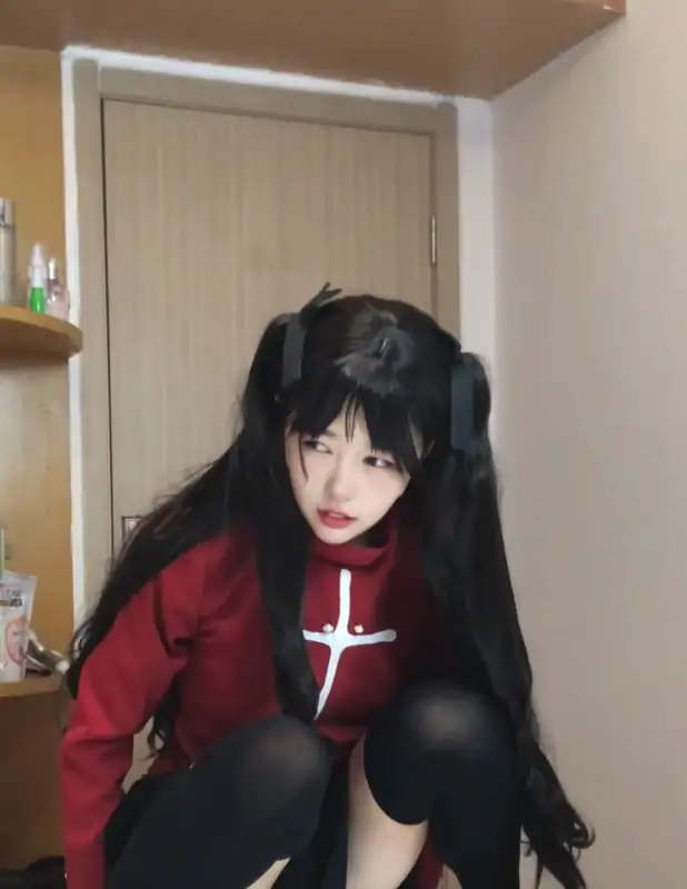 埋导演(mai_director)(aisakayukiko) 合集下载 [5P+10V/10.8G]