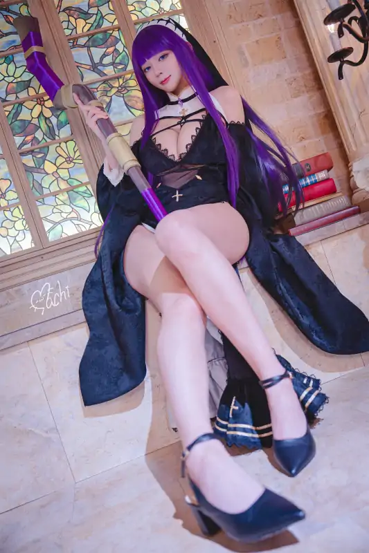 Machi0910(馬吉老师) 合集下载 [14.6G]