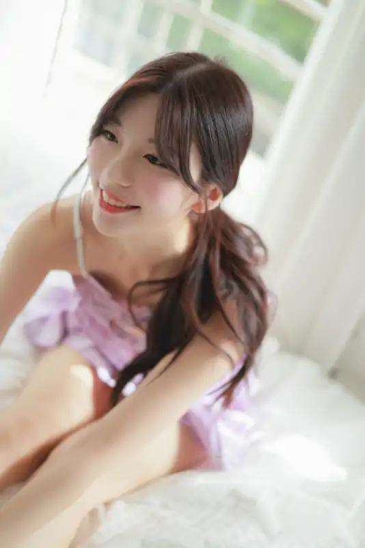 leeesovely(李素英) 33套合集下载 [64.67G]