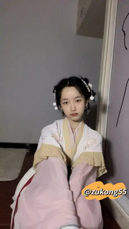 胡椒仔(hujiaozi33) 合集下载 [14.9G]