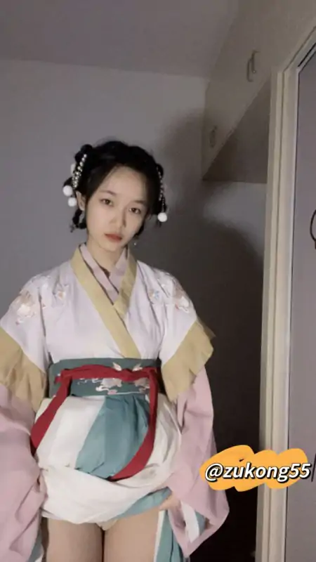 胡椒仔(hujiaozi33) 合集下载 [14.9G]