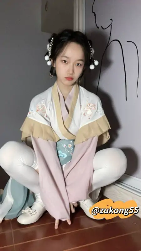 胡椒仔(hujiaozi33) 合集下载 [14.9G]