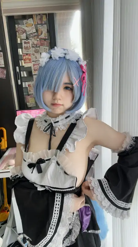 葱油饼er 59套合集下载 [2.56G]