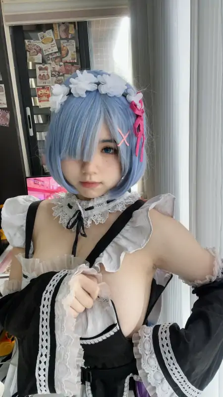 葱油饼er 59套合集下载 [2.56G]