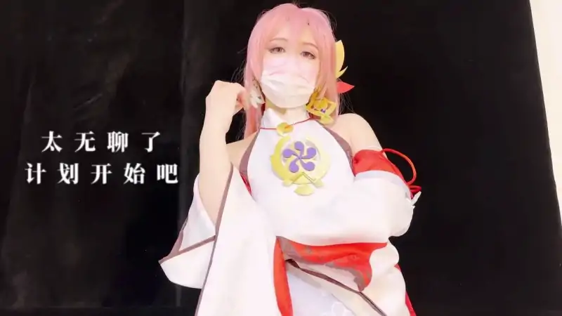 桥本香菜 合集下载 [191.11G]