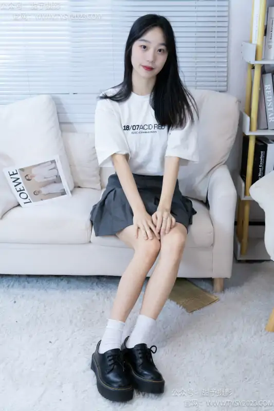 甜予摄影-璇璇-鱼鱼 合集下载 [36.41G]