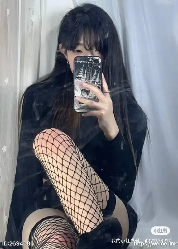 囧静 合集下载 [1753P+207V/680MB]