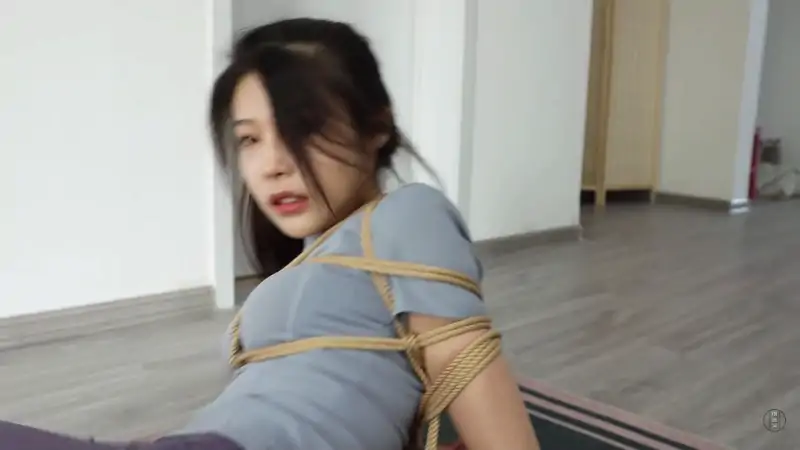 得意客米娅 合集下载 [5V/4.5G]