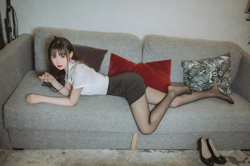 羽生三未 16套合集下载 [8.3G]