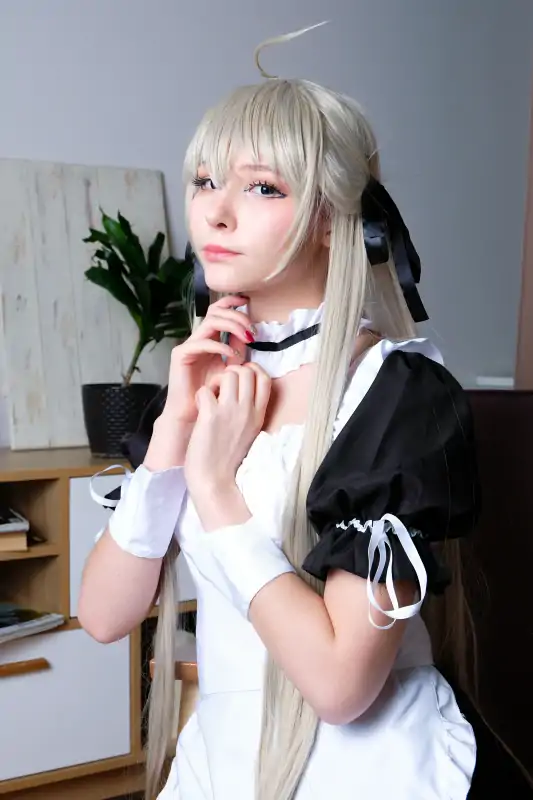 Tsuki Des 20套合集下载 [1966P/8.26GB]