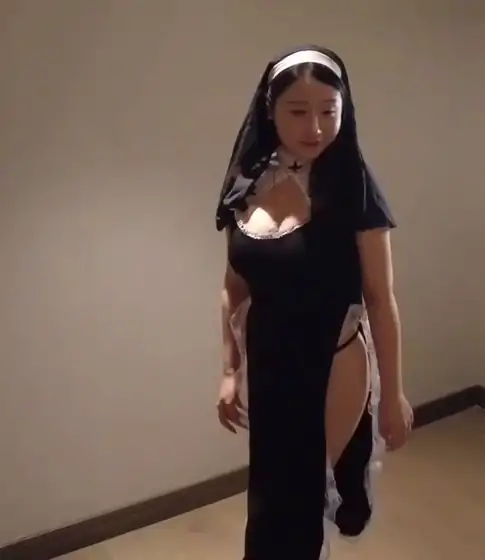 Couple love(yooheejade) 合集下载 [71.3GB]