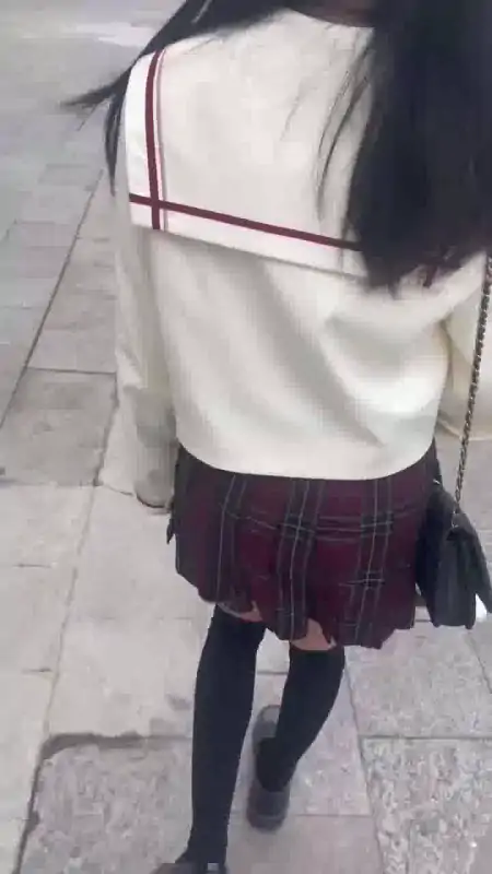 qing大神 合集下载 [71P+218V/2.87GB]