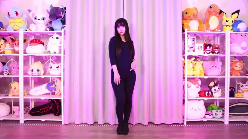 莫娜美沙(MONAMISA) 合集下载 [107P+108V/32.12GB]