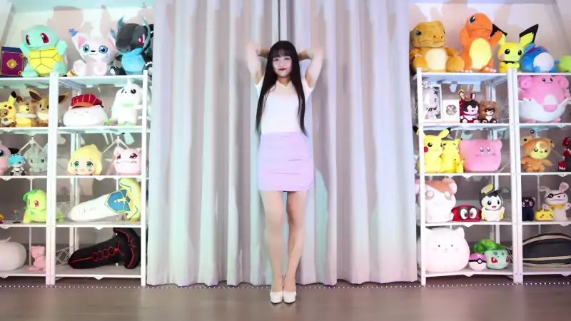 莫娜美沙(MONAMISA) 合集下载 [107P+108V/32.12GB]