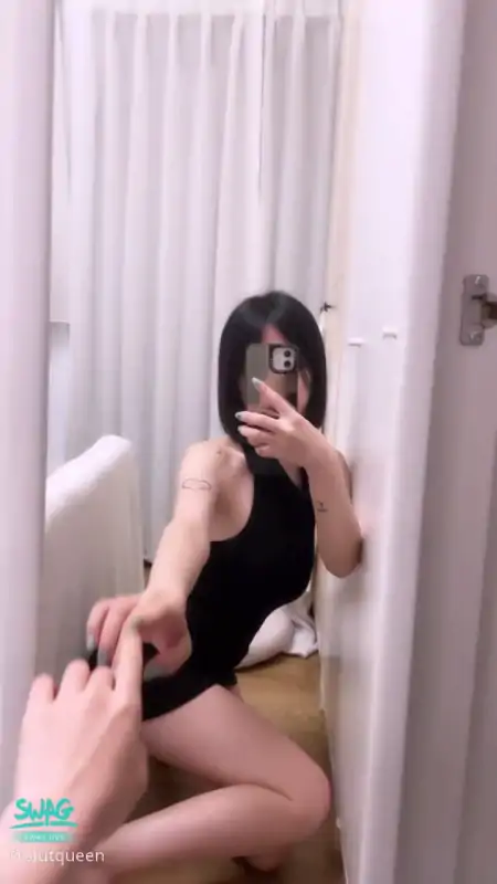 夏恩Shiny(slutqueen)(sunny) 合集下载 [273V/593.09MB]