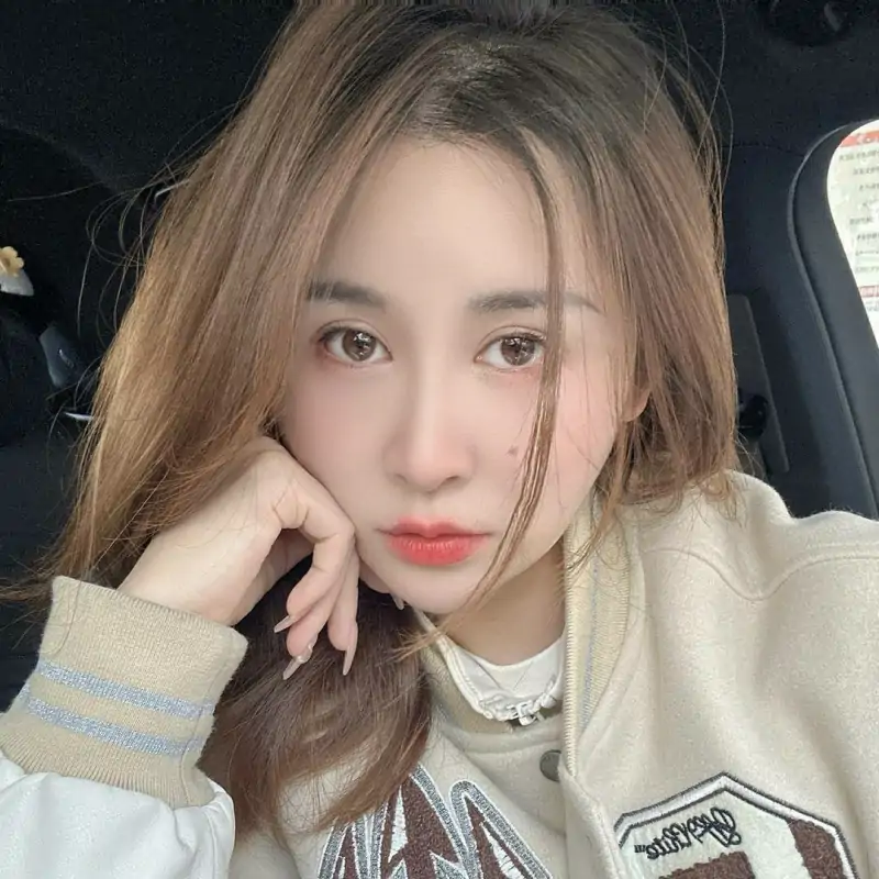 beauty 合集下载 [97P+122V/8.10GB]