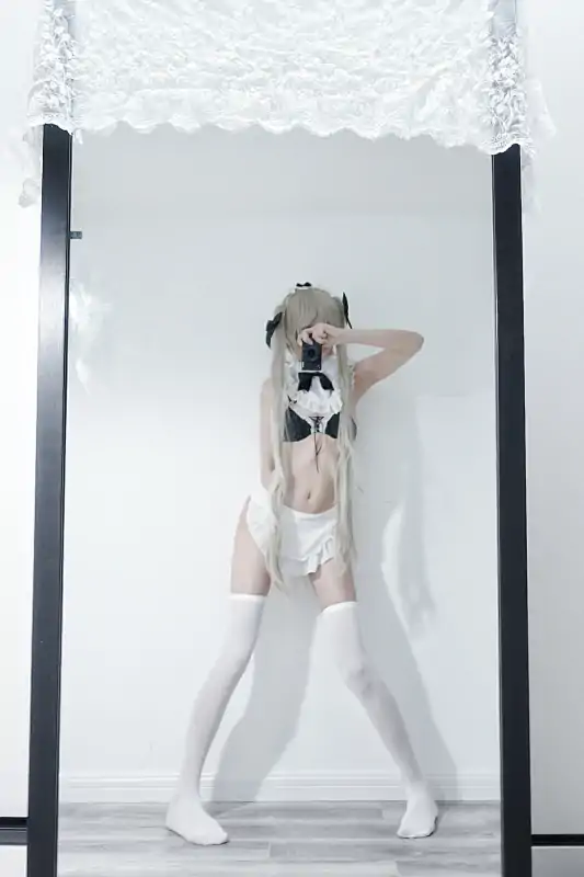 Clear_透明 合集下载 [3.46G]