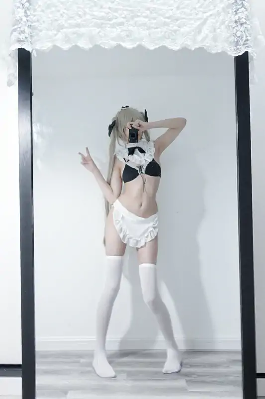 Clear_透明 合集下载 [3.46G]