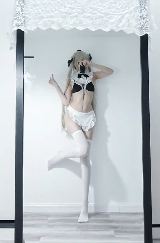 Clear_透明 合集下载 [3.46G]