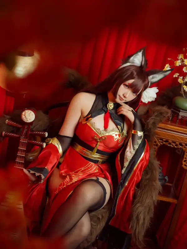 麻花酱 84套写真合集下载 [33.55G]