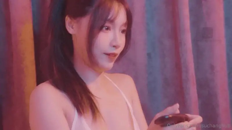 苏畅(woshisuchang)(md_suchang) 合集下载 [22.6G]