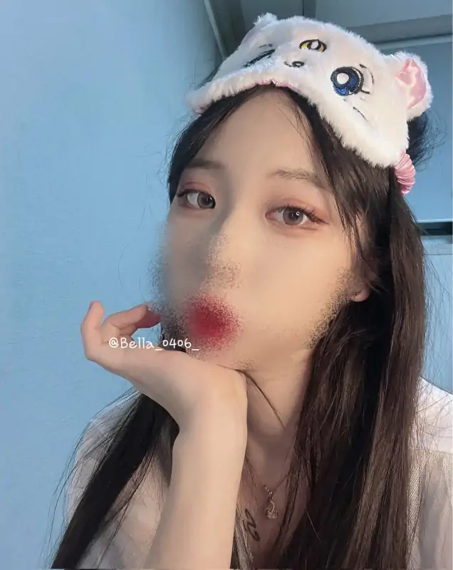 Bella_0406 合集下载 [158P+199V/1.47G]