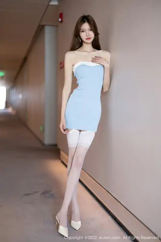 程程程 48套写真合集下载 [26.9G]