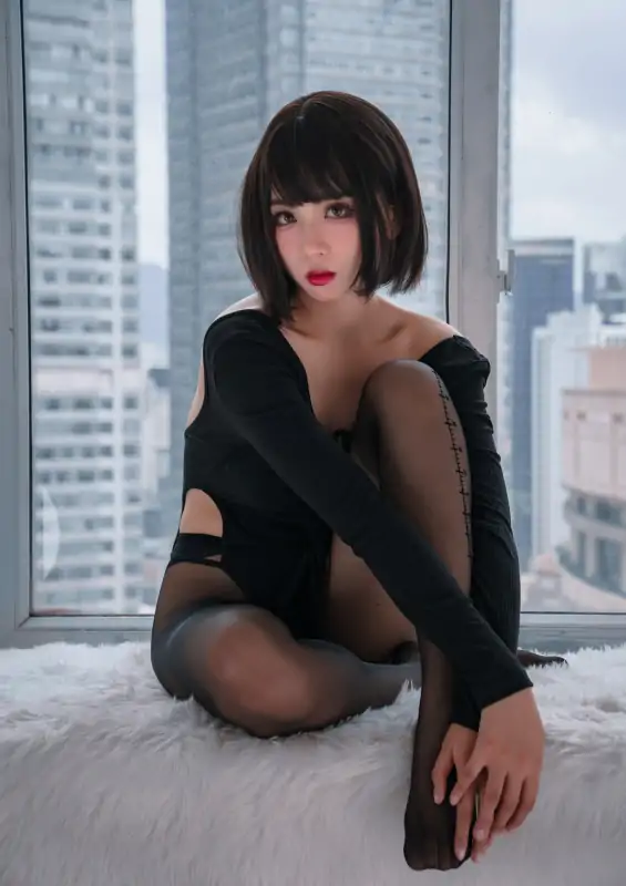 轩萧学姐 60套写真合集下载 [20.7G]