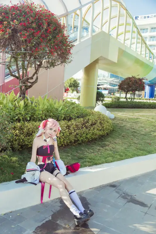 艾西Aiwest 11套合集下载 [5.17G]