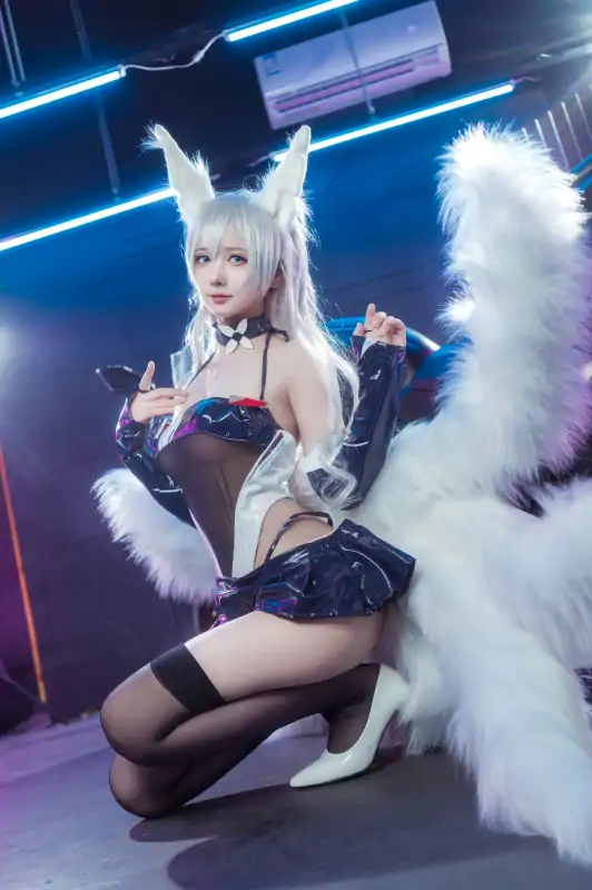 艾西Aiwest 11套合集下载 [5.17G]