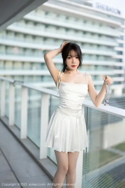 徐莉芝 201套写真合集下载 [123G]