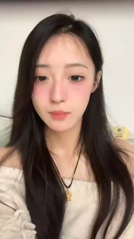 灌汤饱饱 合集下载 [10P+51V/1.80GB]