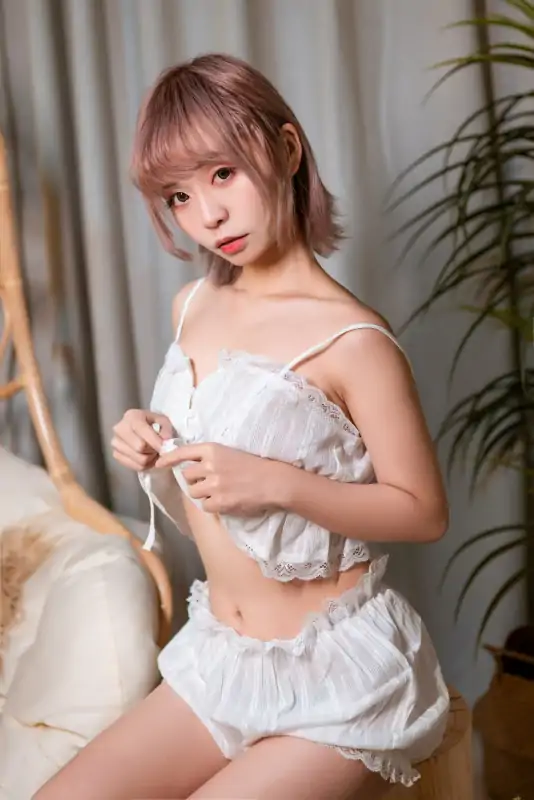 六味帝皇酱(yourdrug66) 18套合集下载 [6.67G]